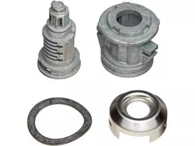 7C3Z-1521990-A - Lock Cylinder | Ford Parts Direct