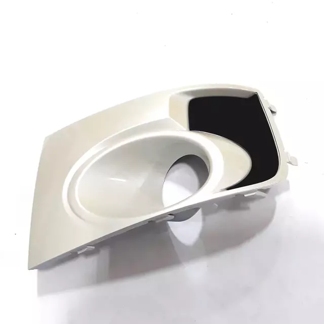 2011-2014 Subaru Impreza - Fog Lamp Bezel