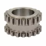 Crankshaft Gear
