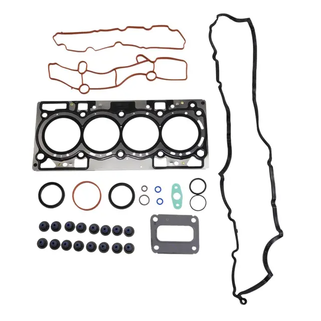 2017-2019 Ford Escape Engine Cylinder Head Gasket Set DS7Z-6079-C
