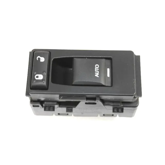 da943fe87d9ddf4496b5811cbad0ea
