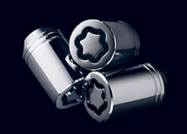 パーツ Oka s-l400.jpg