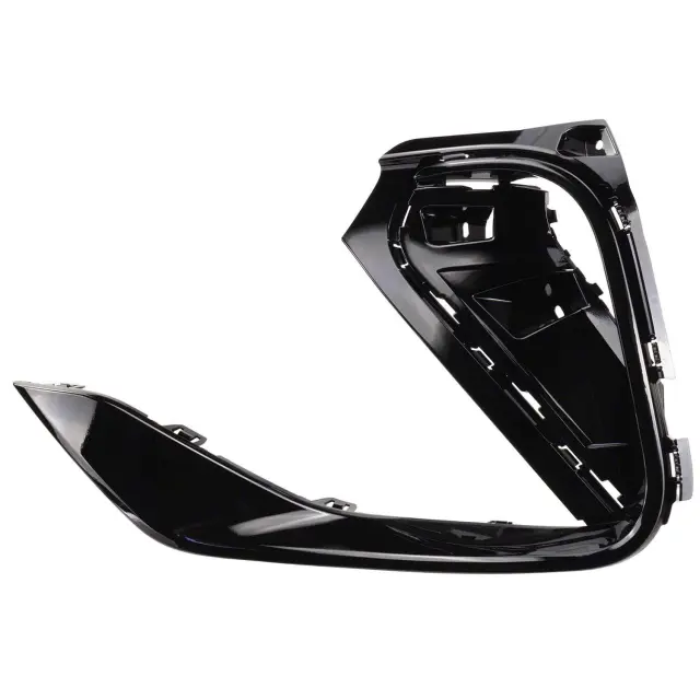 r2tz15266ab - Ford Bracket Fog Lamp | Levittown Ford Parts