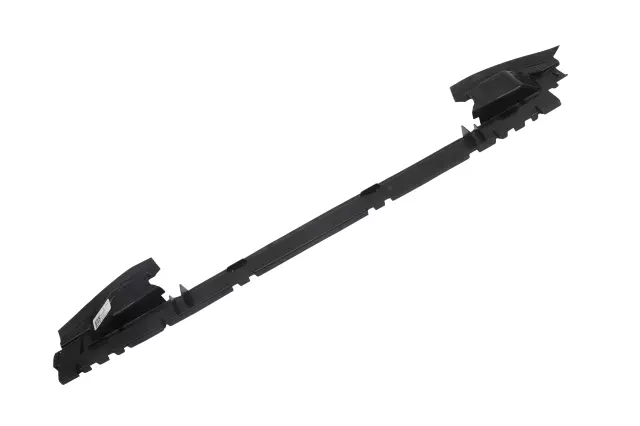 2019-2025 GM Radiator Air Lower Baffle 23390791 | TascaParts.com