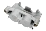 Front Passenger Side Brake Caliper