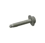 Headlight Mounting Bolt