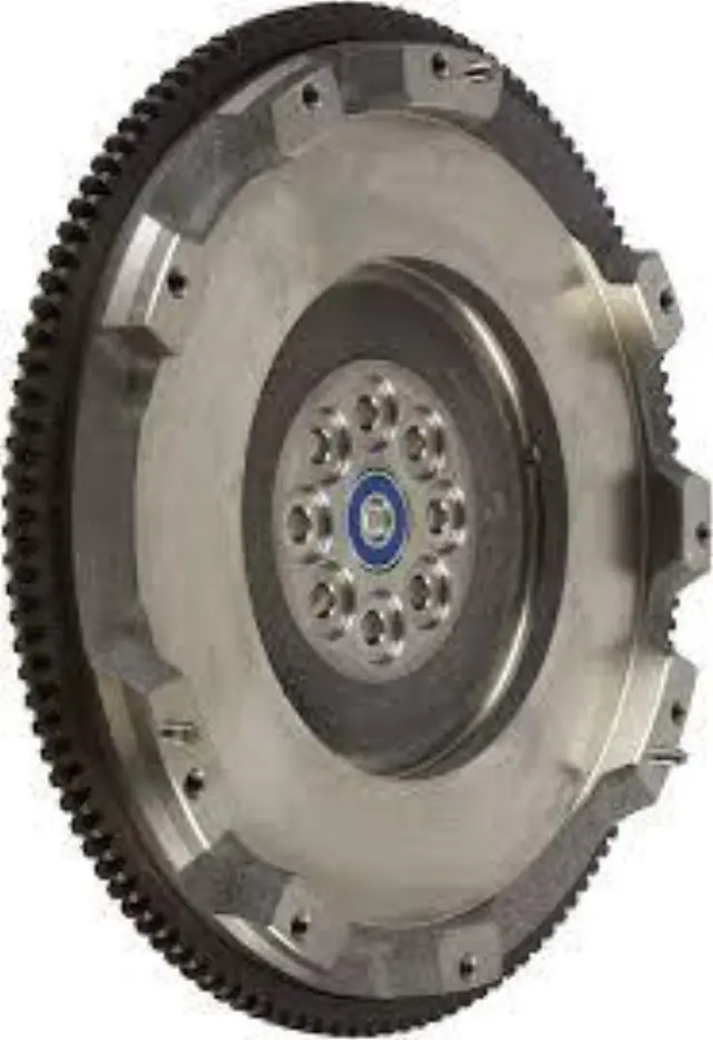 2004-2021 Subaru Clutch Flywheel 12310AA410 | Subaru Online Parts