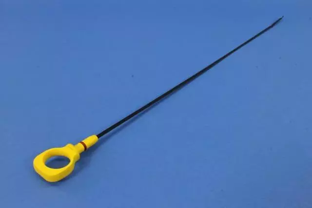 OOOです 2013-2023 Mopar Engine Oil Level Indicator 5047868AC | My