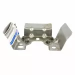2012-2019 Ford - Support Bracket