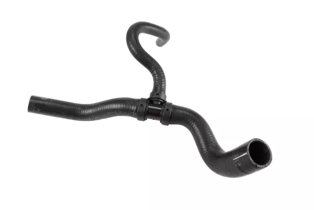 Radiator Coolant Hose