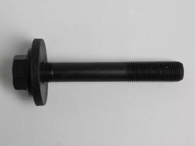 Vibration Damper Bolt