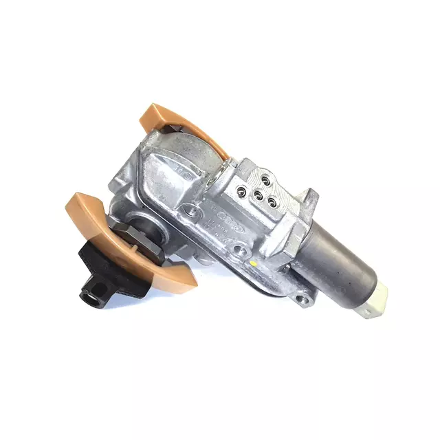 78109088H - Engine: Engine Timing Chain Tensioner for Audi: A4, A4 Quattro, A6, A6 Quattro, Allroad Quattro, S4 Image