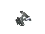 OEM NEW 2017-2019 Mopar Jeep Compass Bumper Fascia Bracket Left Side 68244465AA