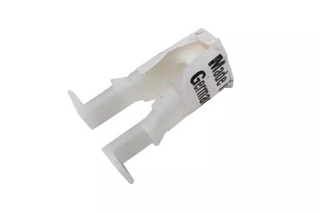 Clutch Pedal Assembly Retainer 13281363 | TascaParts.com