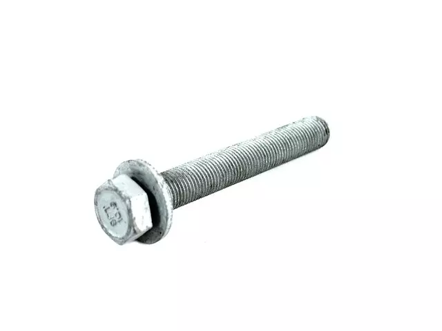 2014-2019 Mopar Hex Head Bolt, Mounting 6510906AA | Mopar eStore 