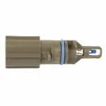 Motorcraft™ Air Charge Temperature Sensor
