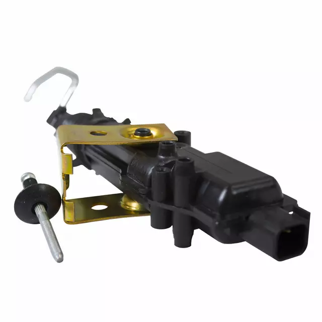 5w1z54218a42aa - Ford Lock Actuator | Levittown Ford Parts