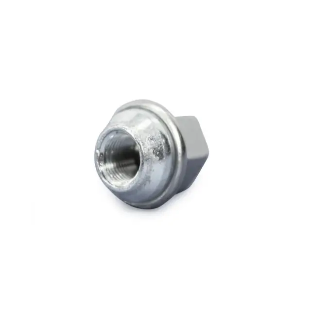 RNページ Wheel Nut - 6509422AA | MoparOnlineParts | Mopar Online Parts