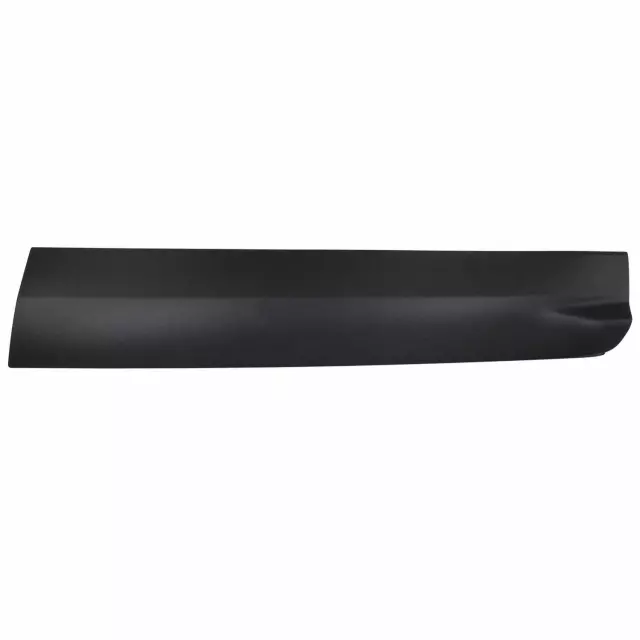 ta ZXG08F5C3AA1A111A3 - ROOFTOP UNIT 7.5T575-3-60 R410A