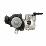 Motorcraft™ Exhaust Gas Re-Circulation (Egr) Valve