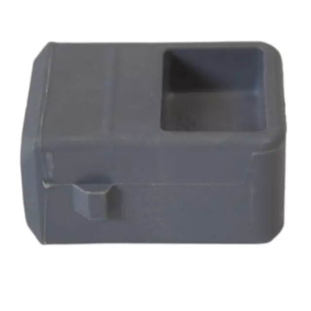 coozページ Sleeve Wiring E53Z-14489-C | OEM Parts Online