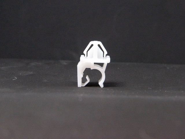 10 17 Honda Holder Rod Snb 901 Xportauto