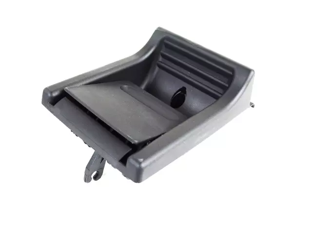 Sliding Door Interior Handle