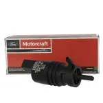 Motorcraft™ Washer Pump