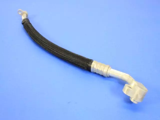 Suction Hose