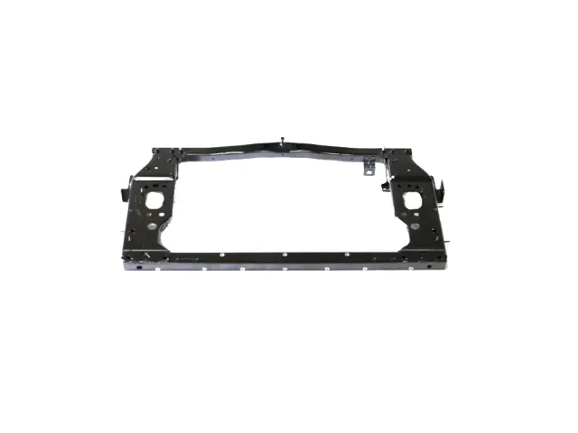 2019-2023 Jeep Cherokee Radiator Closure Panel 68411365AB | My