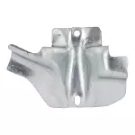 Outer Rail Rear Bracket