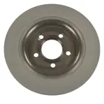 Rotor Assembly - Brake