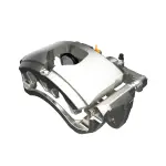 Disc Brake Caliper Assembly, Right