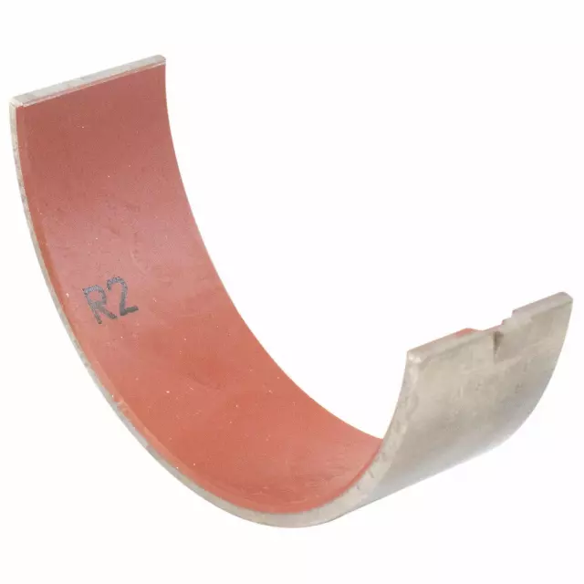 bl3z6333e - Ford Main Bearings | Levittown Ford Parts