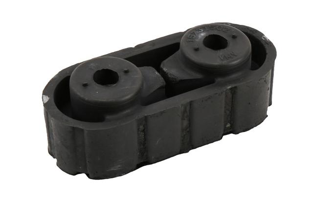1990-2021 GM Exhaust System Hanger Insulator 15731502 | GMPartsNow