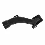 2013-2020 Ford - Vent Duct