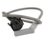 Motorcraft™ Spark Plug Wire