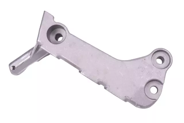 Passenger Side Engine Mount Bracket