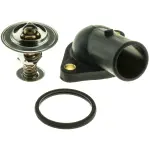 Thermostat Kit-180 Degrees w/ Seal