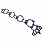 1999-2007 Ford - Manifold Gasket