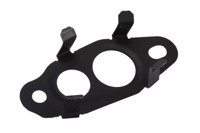 2020-2023 GM Turbocharger Oil Return Pipe Gasket 12705650 