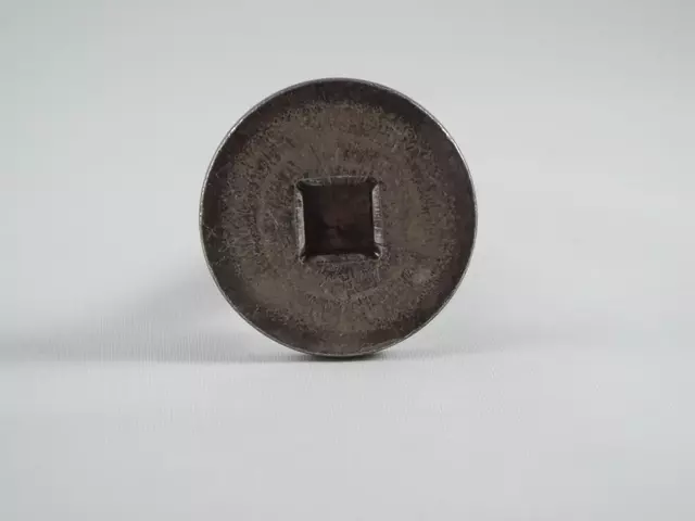 2005-2024 Toyota - Plug