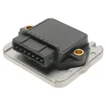 Ignition Control Module