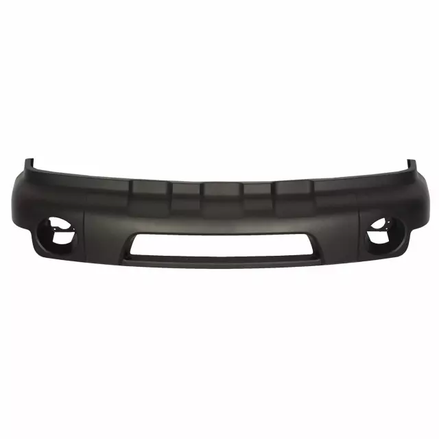 2008-2011 Ford Ranger Valance Panel 8L5Z-17626-AA | OEM Parts Online