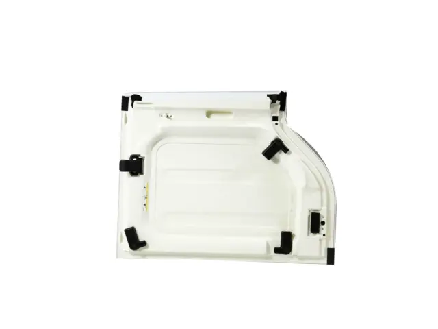 2011-2018 Jeep Targa Top Driver Side Roof Panel 1PH99TZZAM | My