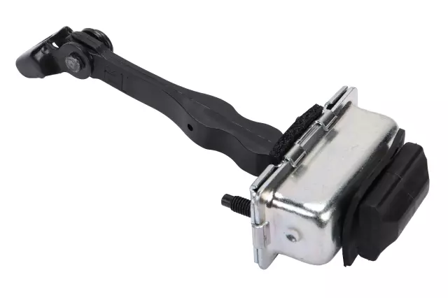 Front Side Door Check Link