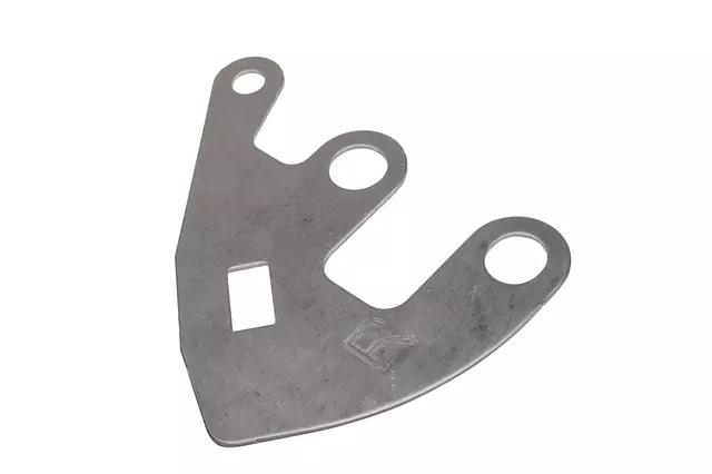 Shock Absorber Bracket