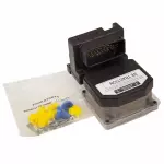 2001-2004 Ford Mustang - Control Module