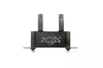 Automatic Transmission Oil Cooler