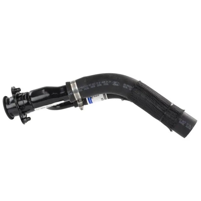 hc3z9034f - Ford Filler Neck | Levittown Ford Parts